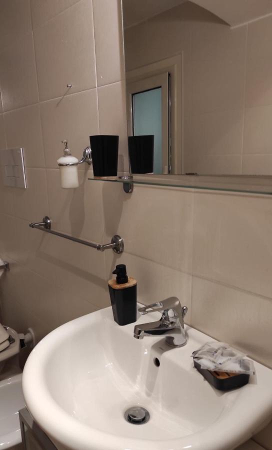Piazza Dante 22 Apartment Napoli Eksteriør bilde