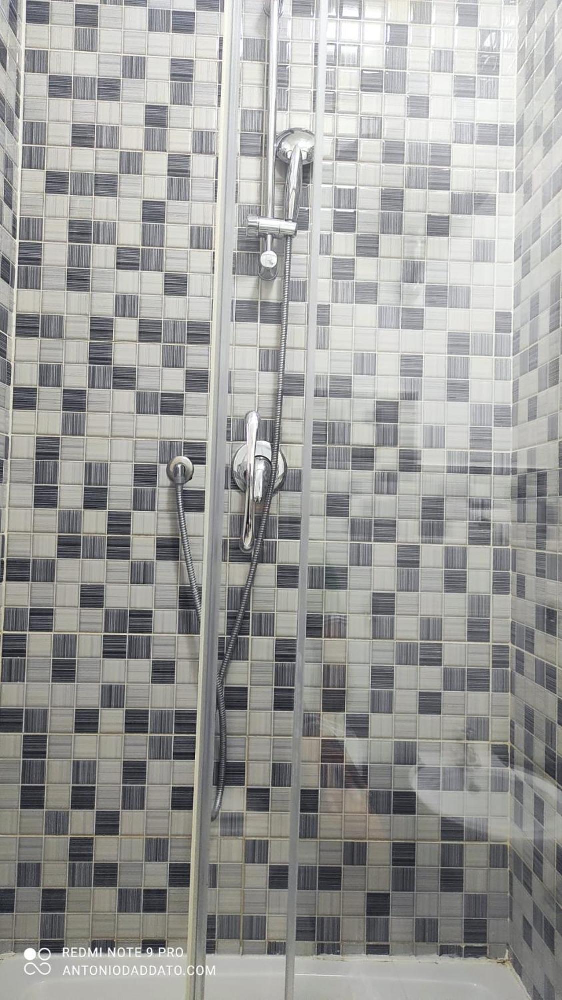 Piazza Dante 22 Apartment Napoli Rom bilde