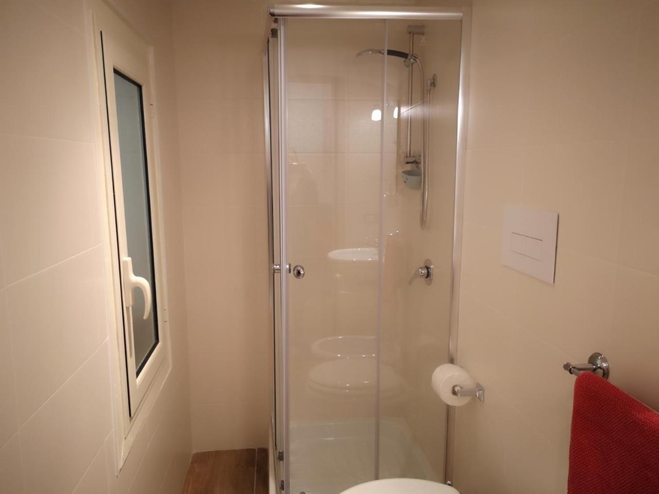 Piazza Dante 22 Apartment Napoli Eksteriør bilde